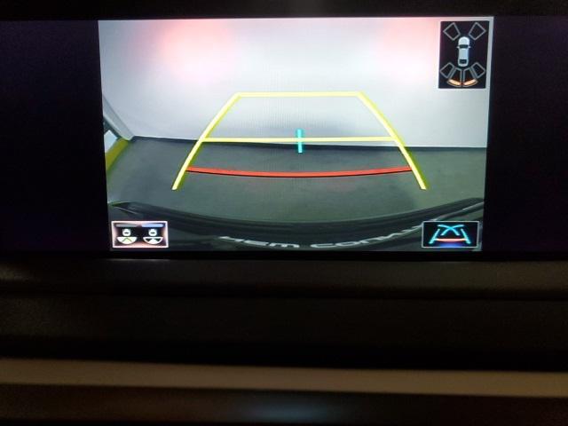 used 2022 Lexus RX 350 car, priced at $45,998