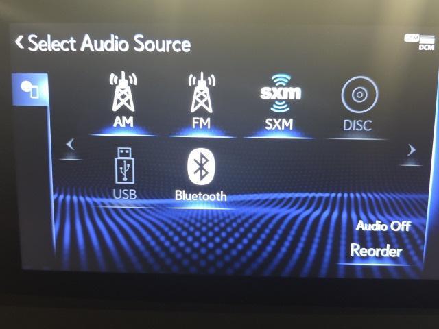 used 2022 Lexus ES 350 car, priced at $32,998