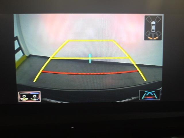 used 2022 Lexus ES 350 car, priced at $32,998