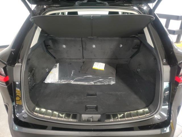 used 2023 Lexus NX 350 car, priced at $41,998