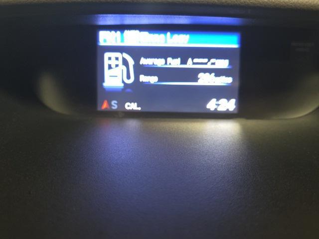 used 2012 Honda CR-V car, priced at $12,998
