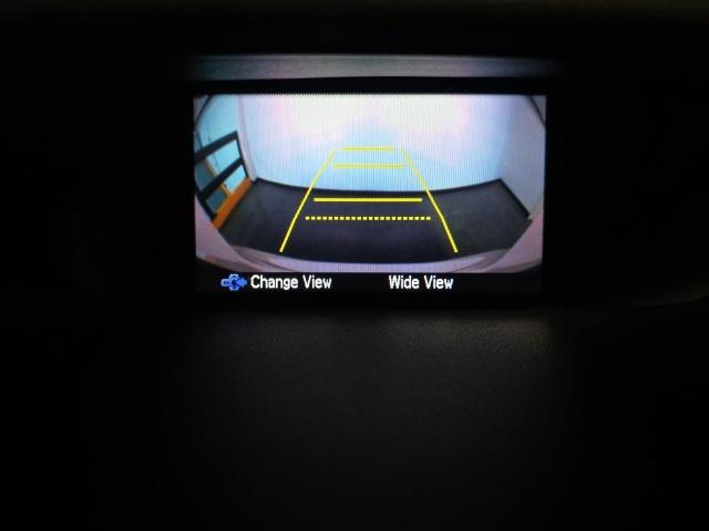 used 2012 Honda CR-V car, priced at $12,998