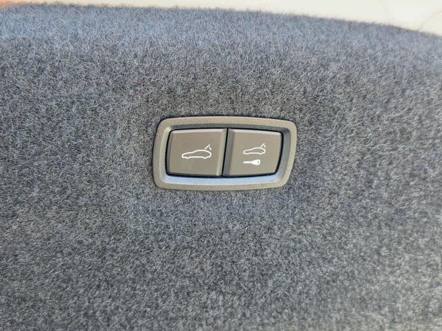 used 2021 Porsche Taycan car, priced at $49,995