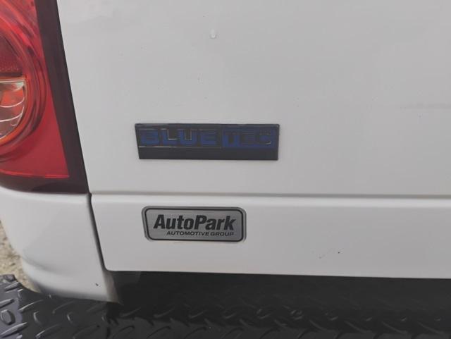 used 2008 Dodge Ram 2500 car, priced at $17,995