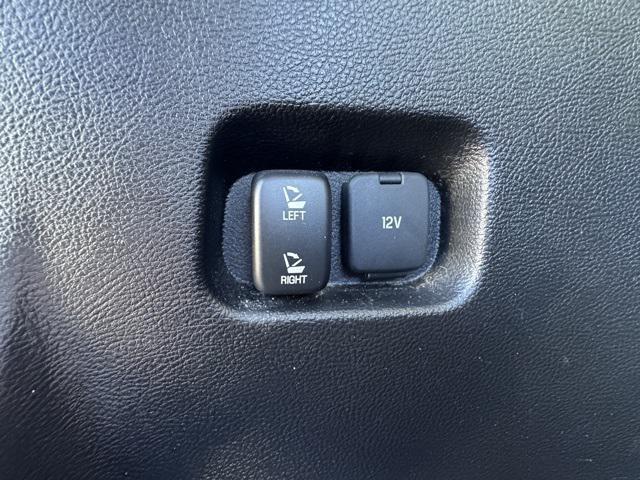 used 2023 Ford Edge car, priced at $22,995