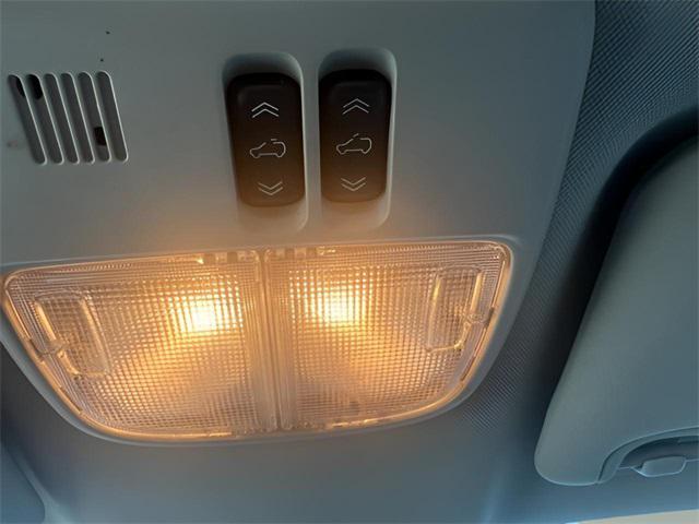 used 2010 Chevrolet HHR car, priced at $4,500
