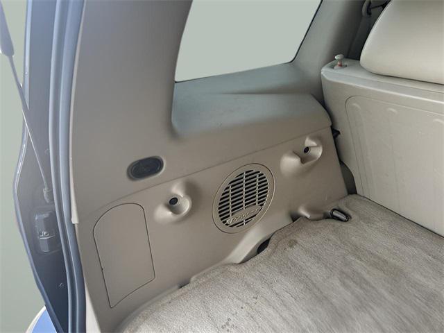 used 2010 Chevrolet HHR car, priced at $4,500