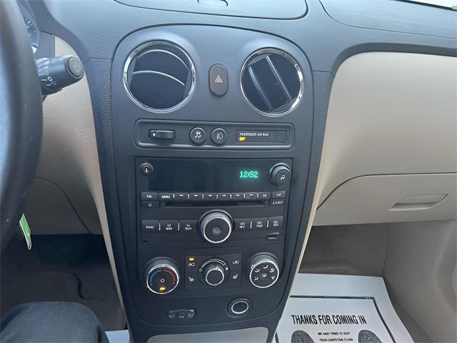 used 2010 Chevrolet HHR car, priced at $4,500