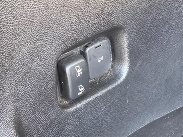 used 2023 Ford Edge car, priced at $22,500