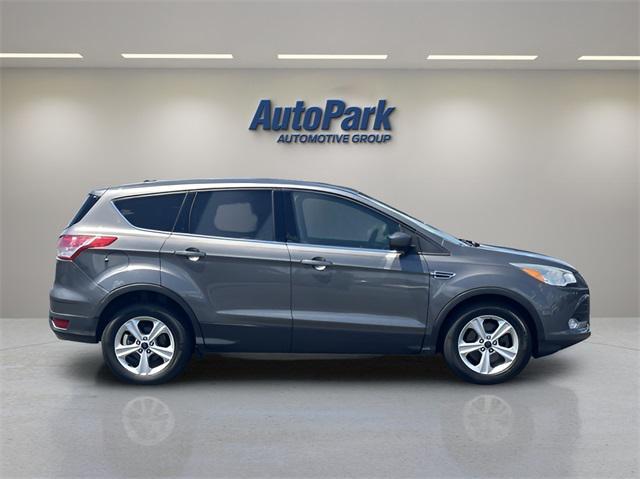 used 2014 Ford Escape car, priced at $9,000