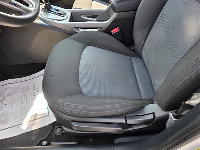 used 2015 Kia Sportage car, priced at $11,995