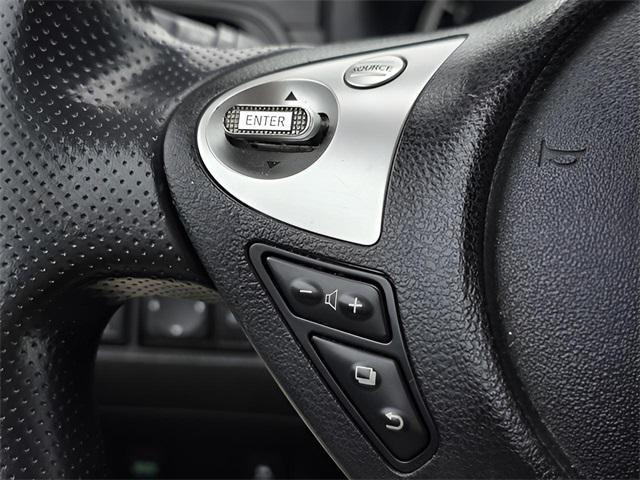 used 2019 Nissan Sentra car, priced at $13,995