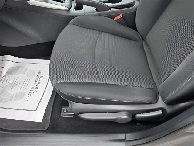used 2019 Nissan Sentra car, priced at $13,995