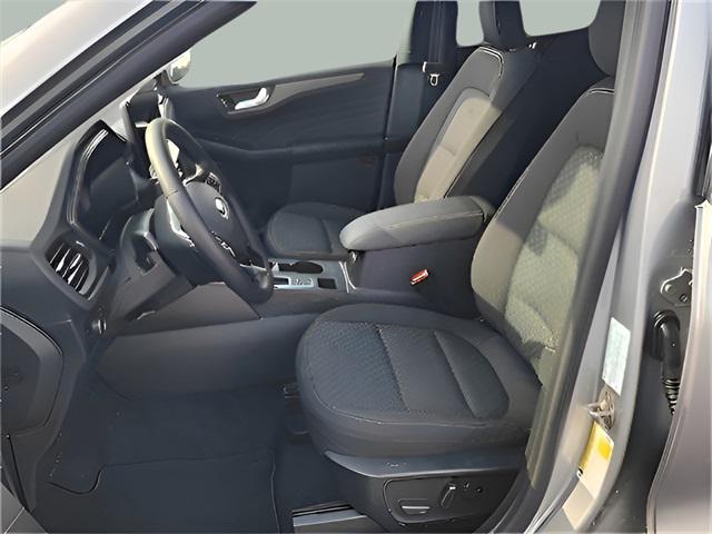 used 2024 Ford Escape car, priced at $28,975