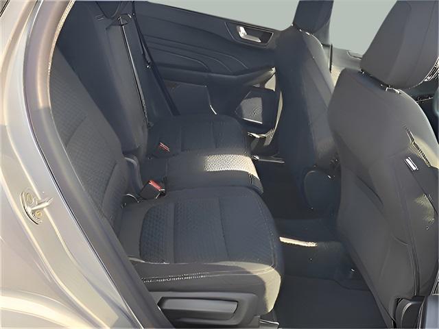 used 2024 Ford Escape car, priced at $28,975