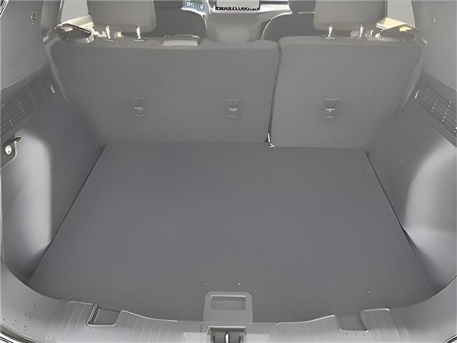 used 2024 Ford Escape car, priced at $28,975