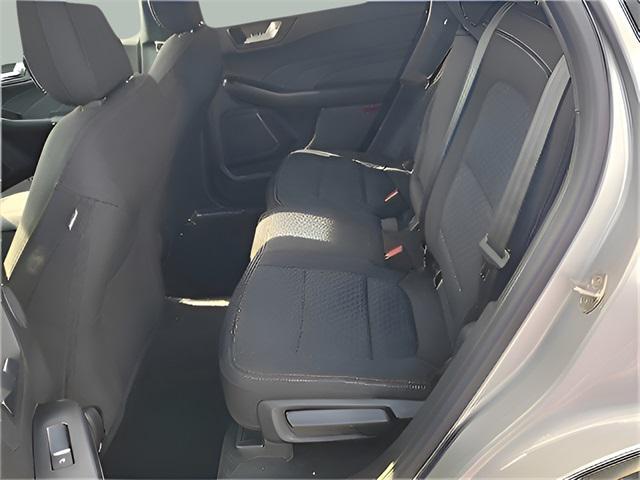 used 2024 Ford Escape car, priced at $28,975