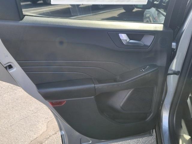 used 2024 Ford Escape car, priced at $28,975