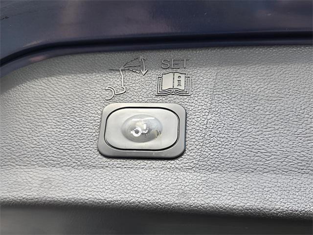 used 2018 Ford Escape car, priced at $12,995