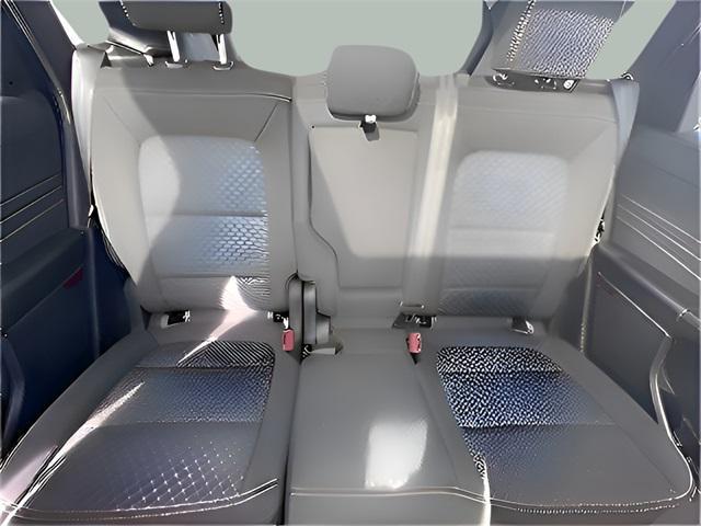 used 2024 Ford Escape car, priced at $29,995