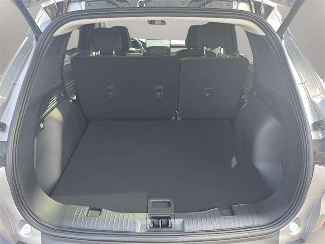 used 2024 Ford Escape car, priced at $29,995