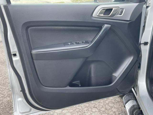 used 2019 Ford Ranger car, priced at $29,495