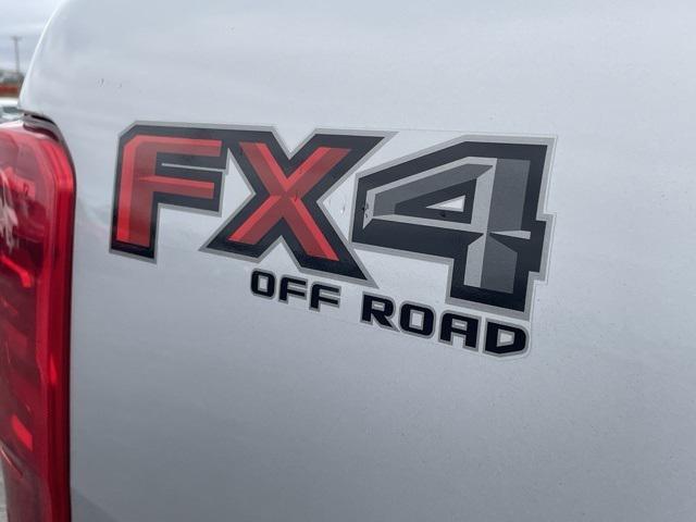 used 2019 Ford Ranger car, priced at $29,495
