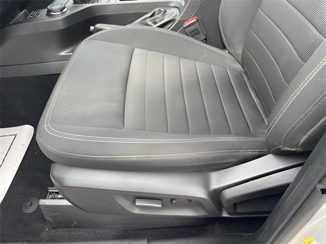 used 2019 Ford Ranger car, priced at $29,495
