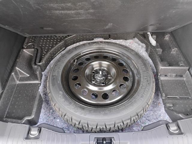 used 2023 Ford Escape car, priced at $26,995