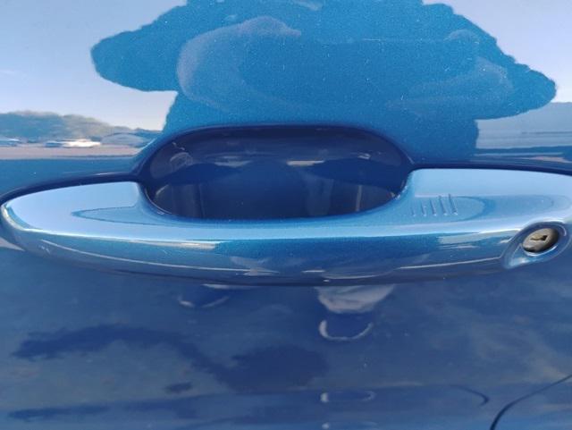 used 2023 Ford Escape car, priced at $26,995