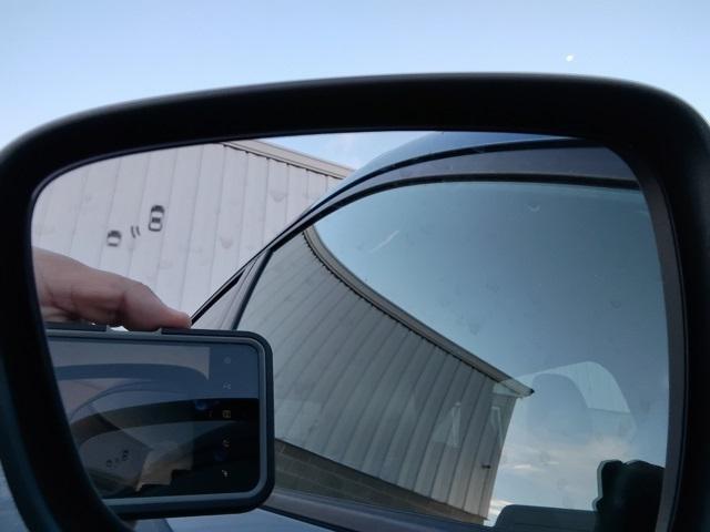 used 2023 Ford Escape car, priced at $26,995