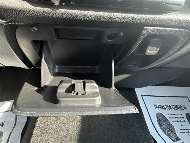 used 2018 GMC Sierra 1500 car, priced at $24,395