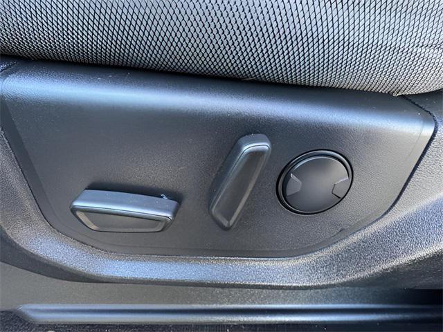 used 2019 Ford F-150 car, priced at $28,995