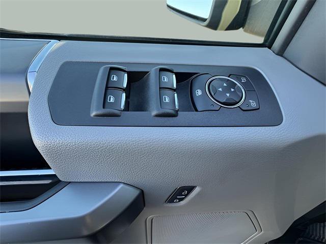 used 2019 Ford F-150 car, priced at $28,995