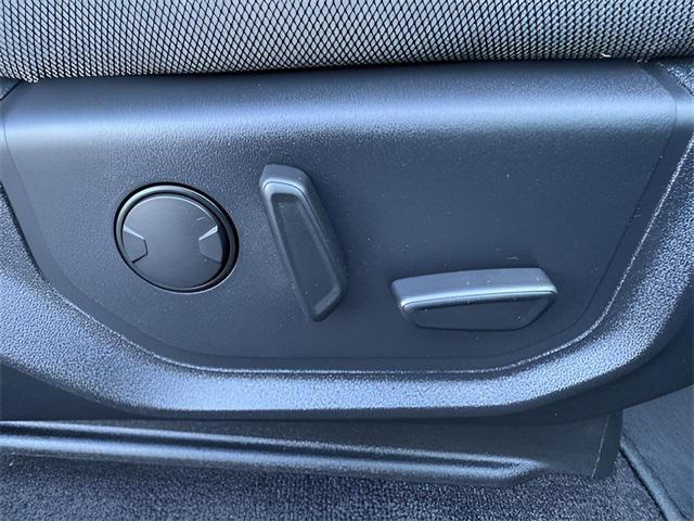 used 2019 Ford F-150 car, priced at $28,995