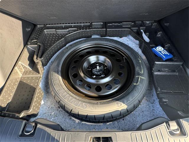 used 2023 Ford Escape car, priced at $25,995