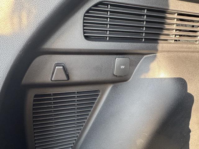 used 2023 Ford Escape car