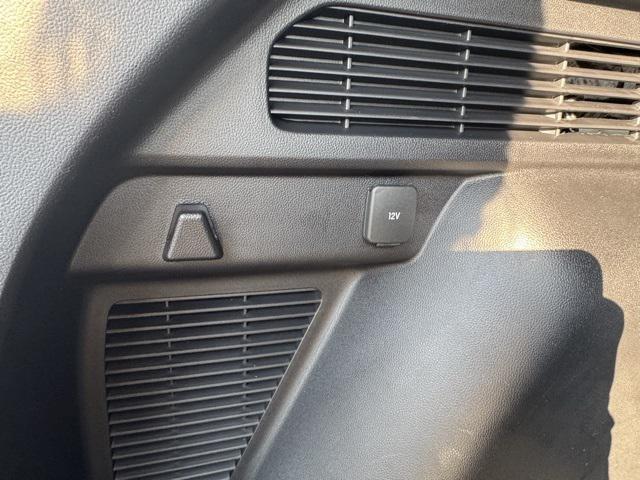 used 2023 Ford Escape car, priced at $25,995