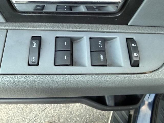 used 2013 Ford F-150 car, priced at $7,995