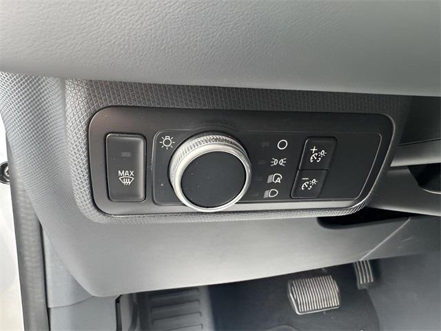 used 2021 Ford Mustang Mach-E car, priced at $26,995