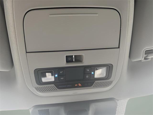 used 2023 Ford F-150 car, priced at $38,995