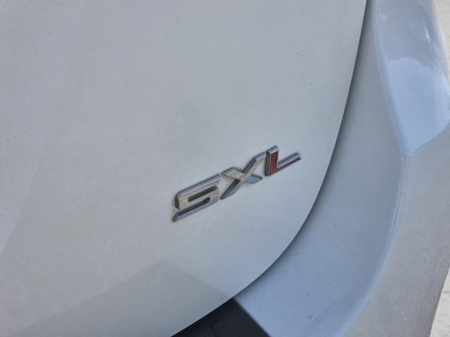 used 2018 Kia Sedona car, priced at $17,995