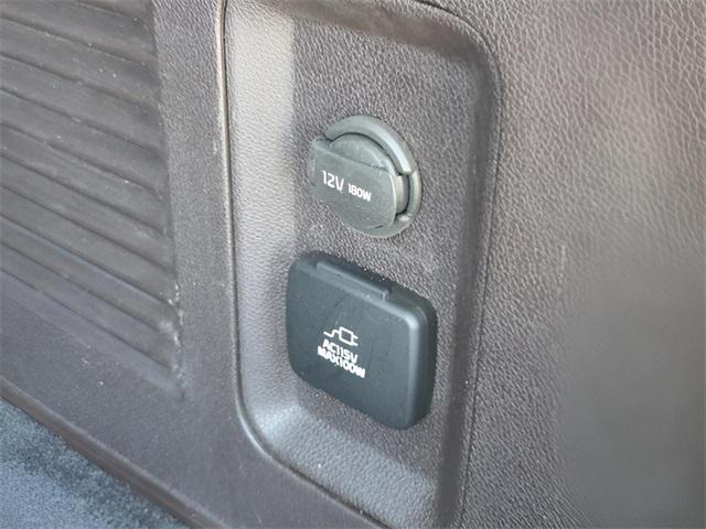 used 2018 Kia Sedona car, priced at $17,995