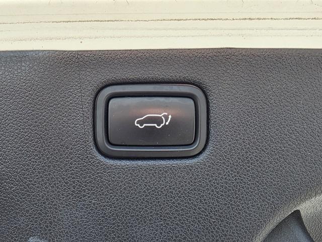 used 2018 Kia Sedona car, priced at $17,995