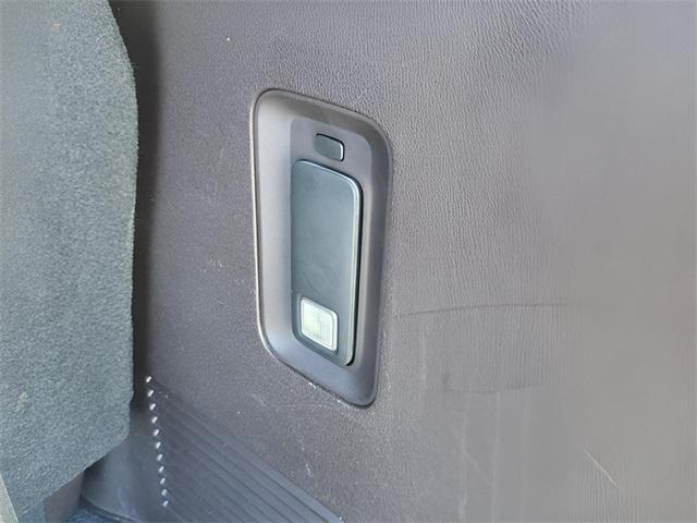 used 2018 Kia Sedona car, priced at $17,995