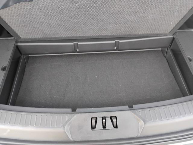 used 2023 Ford Explorer car, priced at $34,995