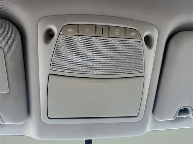 used 2015 Nissan Rogue car, priced at $5,995