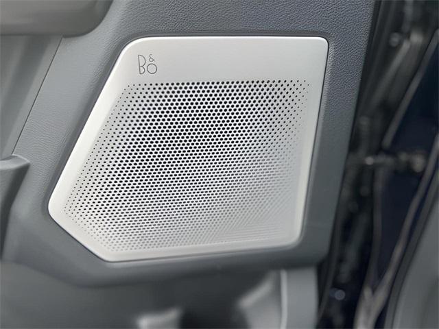 new 2025 Ford F-150 car, priced at $69,986