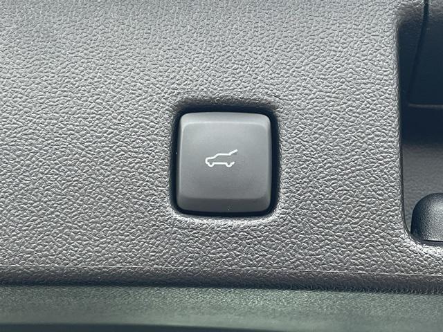 new 2025 Ford Escape car, priced at $34,837