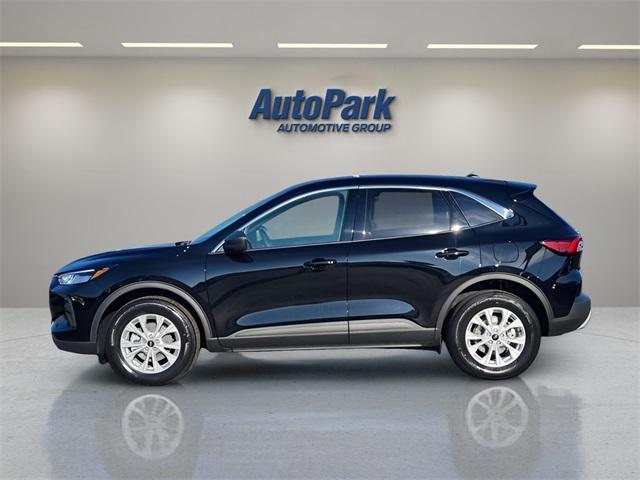 new 2024 Ford Escape car, priced at $26,995